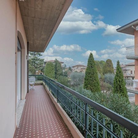 Aura Home Sirmione - 2 Bedrooms Apartment 외부 사진