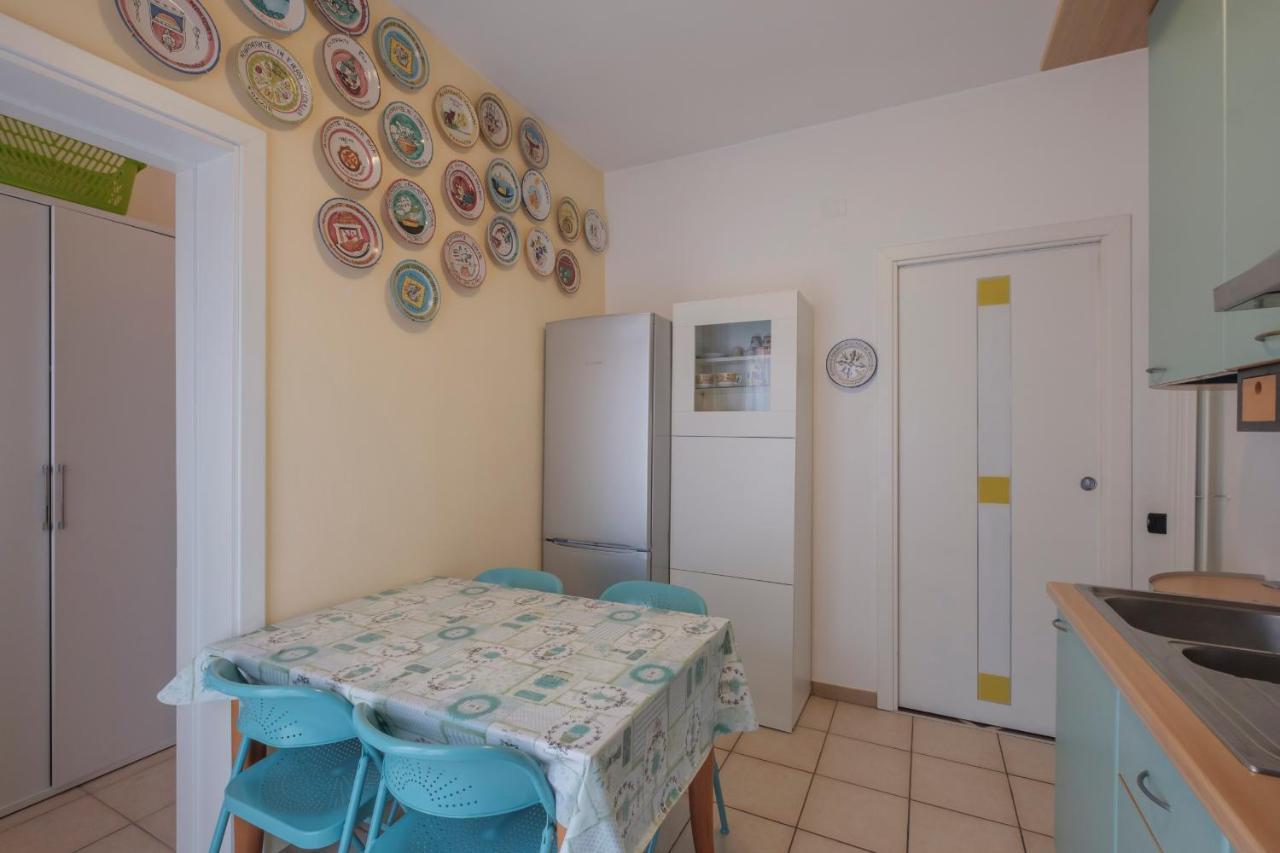 Aura Home Sirmione - 2 Bedrooms Apartment 외부 사진